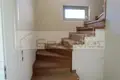 Ferienhaus 4 Schlafzimmer 200 m² Loutraki Perachora Agioi Theodoroi Municipality, Griechenland