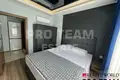 Таунхаус 2 комнаты 40 м² Муратпаша, Турция