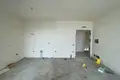 Wohnung 2 zimmer 69 m² Golem, Albanien