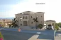 Дом 5 спален 470 м² муниципалитет Пафос, Кипр