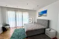 Casa 5 habitaciones 470 m² Radanovici, Montenegro