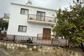3 bedroom apartment 300 m² in Marathounta, Cyprus