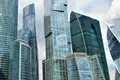 Office 753 m² in Moscow, Russia