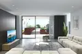 villa de 5 chambres 585 m² Carthagène, Espagne