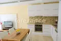 Villa de 5 habitaciones 318 m² Konyaalti, Turquía