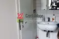 Mieszkanie 30 m² Miasto Stołeczne Praga, Czechy