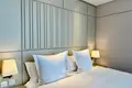 5 bedroom apartment 315 m² Dubai, United Arab Emirates