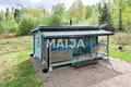 Ferienhaus  Ratasjarvi, Finnland