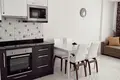 Квартира 2 комнаты 67 м² Akarca Koyu, Турция