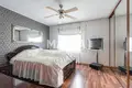 Appartement 3 chambres 84 m² Turku sub region, Finlande