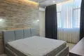3 room apartment 105 m² Odesa, Ukraine