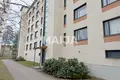 Mieszkanie  Helsinki sub region, Finlandia
