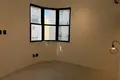 Duplex 3 bedrooms 190 m² in Regiao Geografica Imediata do Rio de Janeiro, Brazil