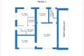 Haus 7 zimmer 242 m² Warschau, Polen