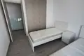 Дом 3 спальни 200 м² Minden, Кипр