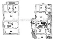 Oficina 6 687 m² en Odesa, Ucrania
