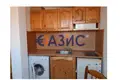 2 bedroom apartment 92 m² Nesebar, Bulgaria