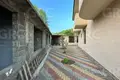 Дом 400 м² Эвенкийский район, Россия