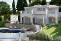 3 bedroom apartment 102 m² Kamares, Cyprus