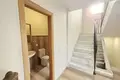 Maison 4 chambres 280 m² San Pedro Alcantara, Espagne