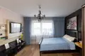 Maison 153 m² Poznan, Pologne