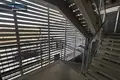 Casa 19 m² en Vilna, Lituania