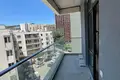 1 bedroom rent in Saburtalo
