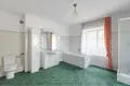 Casa 5 habitaciones 460 m² Kanie, Polonia
