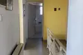 3 bedroom house 138 m² Germasogeia, Cyprus