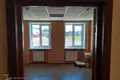 Bureau 1 339 m² à Babrouïsk, Bélarus