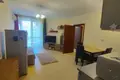 Квартира 3 комнаты 75 м² Равда, Болгария