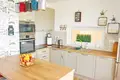 Вилла 4 спальни 182 м² Город Пула, Хорватия
