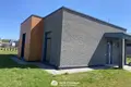Dom 3 pokoi 181 m² Smolewicze, Białoruś