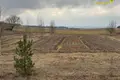 Land  Drackauski sielski Saviet, Belarus