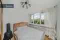 Wohnung 2 zimmer 34 m² Kaunas, Litauen