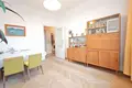 Wohnung 2 zimmer 47 m² Warschau, Polen