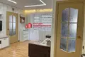 Appartement 2 chambres 42 m² Hrodna, Bélarus