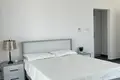 Коммерческое помещение 1 858 м² Khuzam, ОАЭ