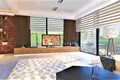 Apartamento 1 habitación 190 m² Kargicak, Turquía