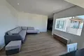 2 bedroom apartment 115 m² Bashkia Durres, Albania