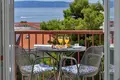 Hotel 500 m² en Makarska, Croacia