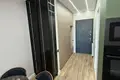 Appartement 2 chambres 45 m² Batoumi, Géorgie