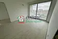 Квартира 2 комнаты 78 м² Святой Влас, Болгария