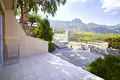 Apartamento 2 habitaciones 55 m² Klepini, Chipre del Norte