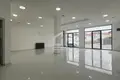 Inmuebles comerciales Poslovni prostor 90 m² na Izdavanje – Masline, Podgorica