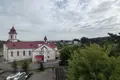 Mieszkanie 2 pokoi 49 m² Wołkowysk, Białoruś