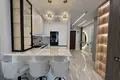 Wohnung 2 zimmer 51 m² Batumi, Georgien