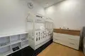 Apartment 41 m² Kaliningrad, Russia