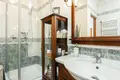 3 bedroom apartment 112 m² Warsaw, Poland