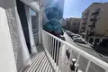 Apartamento 2 habitaciones 68 m² Dos Hermanas, Španjolska